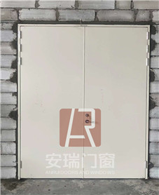 甲乙級(jí)鋼制防火門(mén)直銷(xiāo)全國(guó)